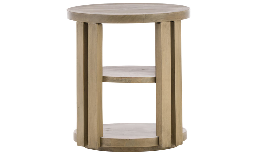 Sullivan End Table